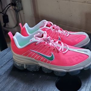 Nike 360 vapor max